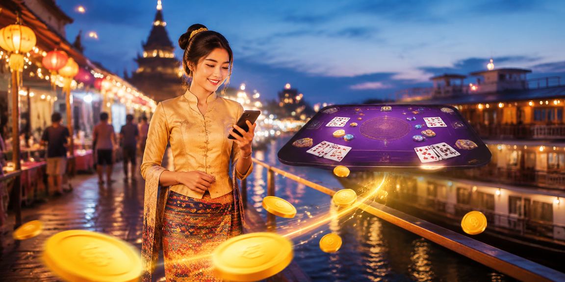 twcbet2