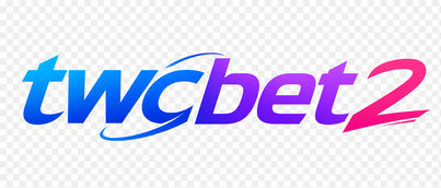twcbet2